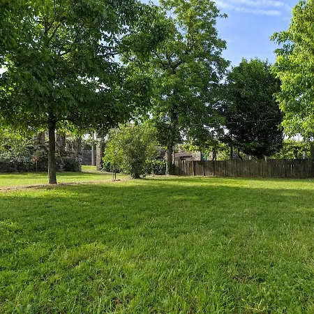 T3 Da Eira Apartament