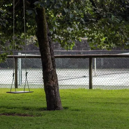 T3 Da Eira Grimancelos