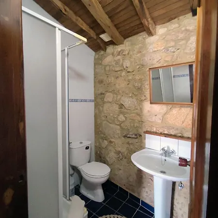 T3 Da Eira Grimancelos