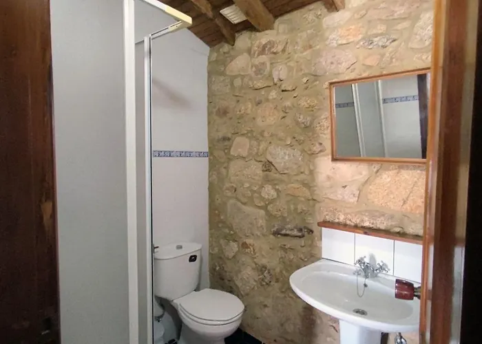 T3 Da Eira Grimancelos